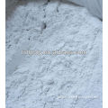 Hot sale Natural Barium Sulfate Powder
